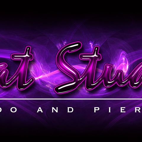 That Studio, Tattoo & Piercing